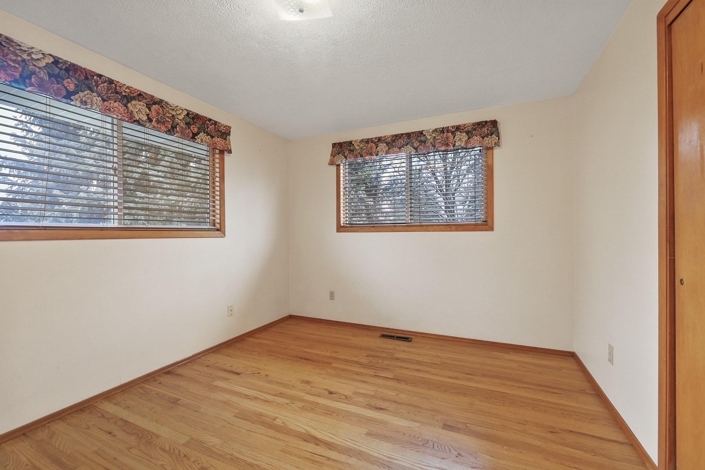 816 South Adams Road Veradale, WA 99037 - Photo 17 of 26 Gallery Image 17