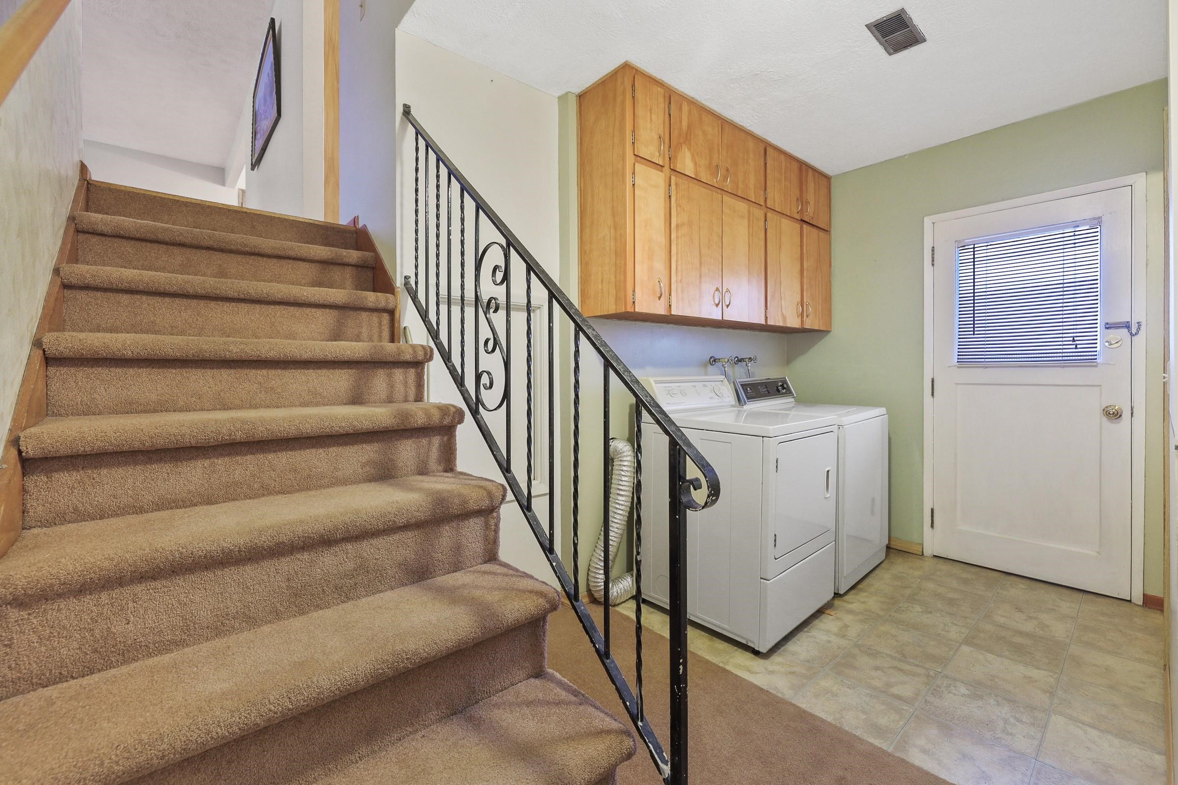 816 South Adams Road Veradale, WA 99037 - Photo 18 of 26 Gallery Image 18
