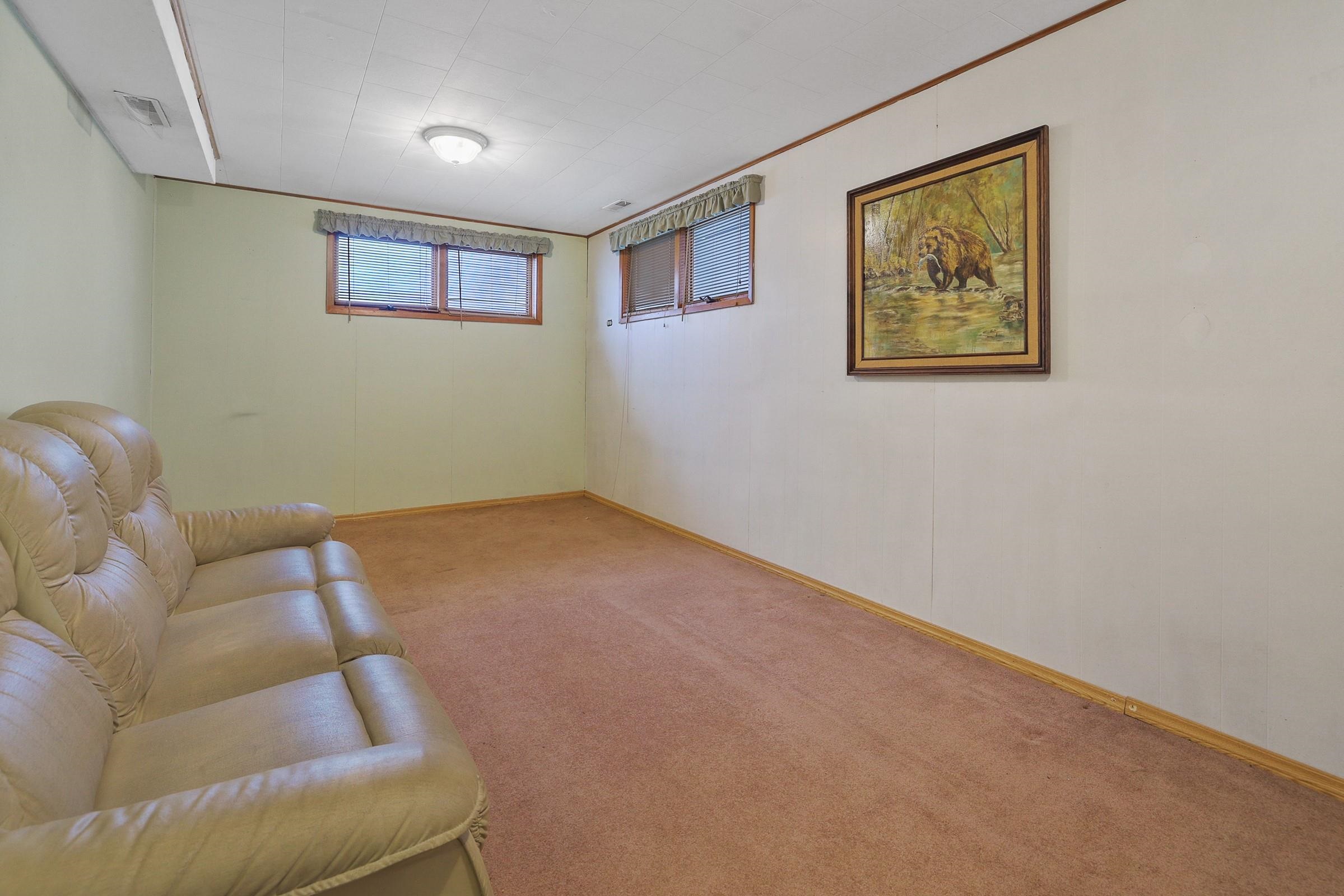 816 South Adams Road Veradale, WA 99037 - Photo 19 of 26 Gallery Image 19