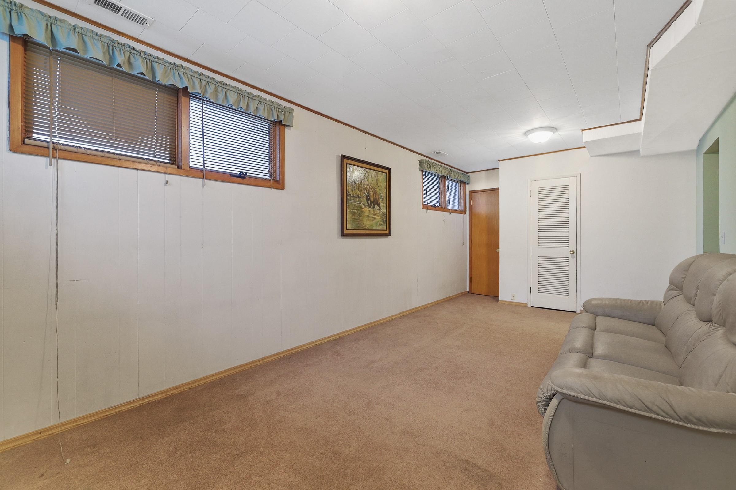 816 South Adams Road Veradale, WA 99037 - Photo 20 of 26 Gallery Image 20