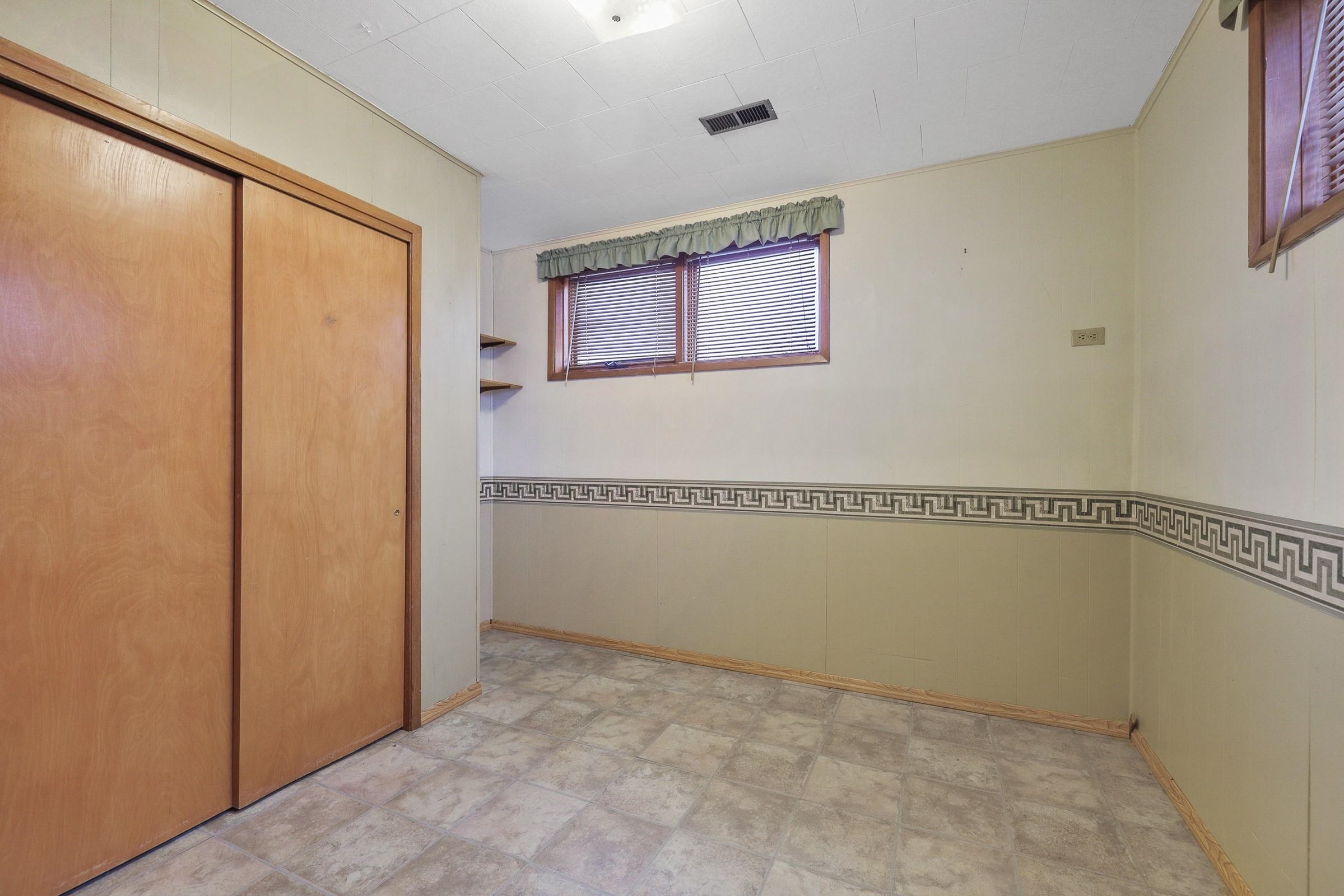 816 South Adams Road Veradale, WA 99037 - Photo 21 of 26 Gallery Image 21
