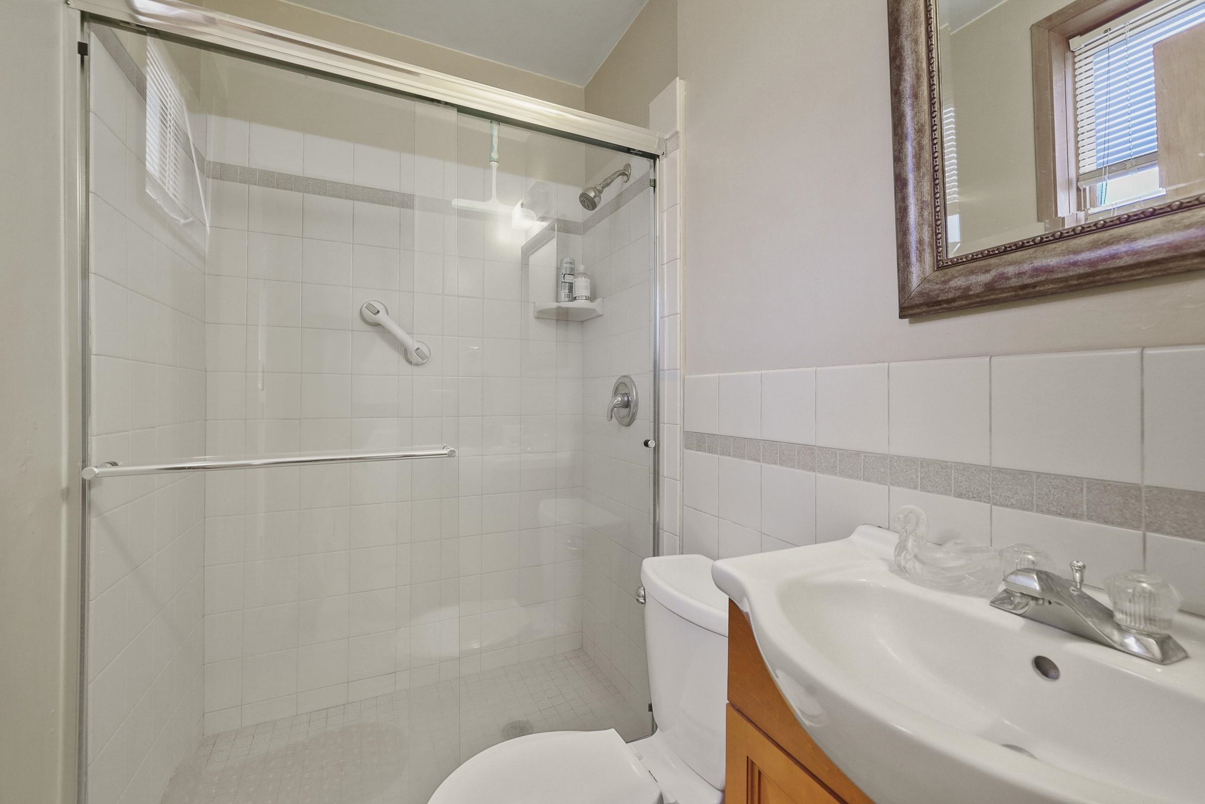 816 South Adams Road Veradale, WA 99037 - Photo 22 of 26 Gallery Image 22