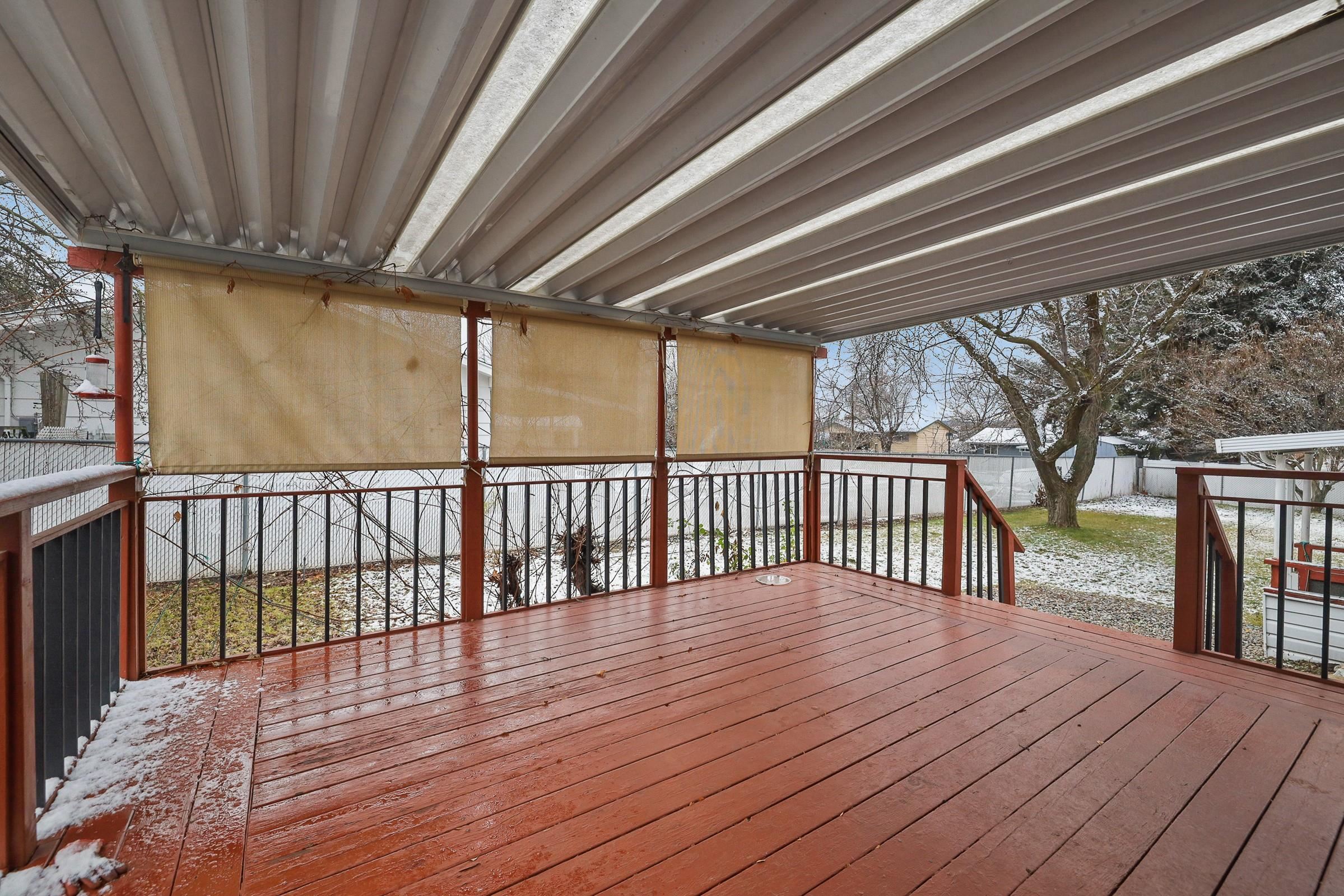 816 South Adams Road Veradale, WA 99037 - Photo 23 of 26 Gallery Image 23