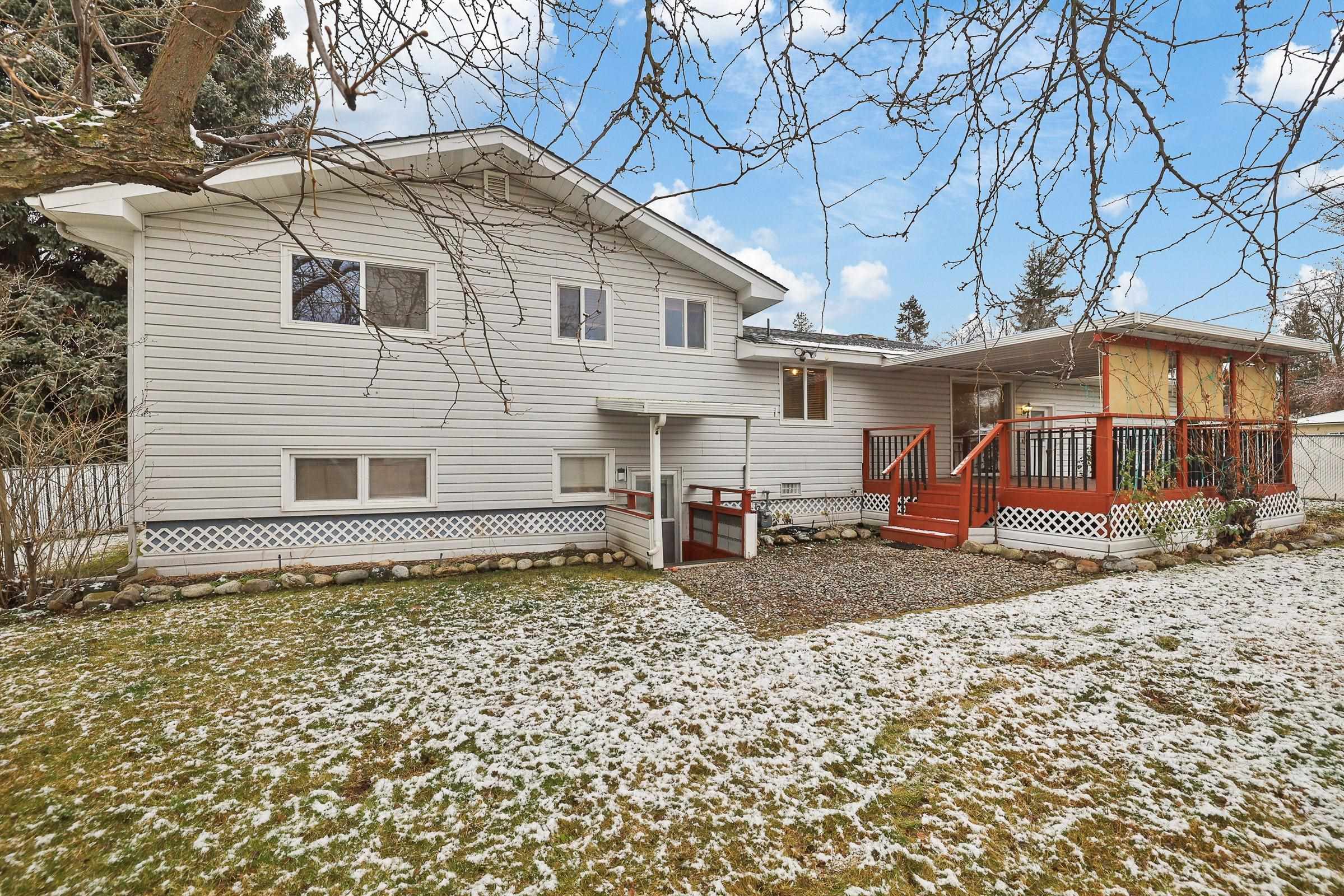 816 South Adams Road Veradale, WA 99037 - Photo 24 of 26 Gallery Image 24
