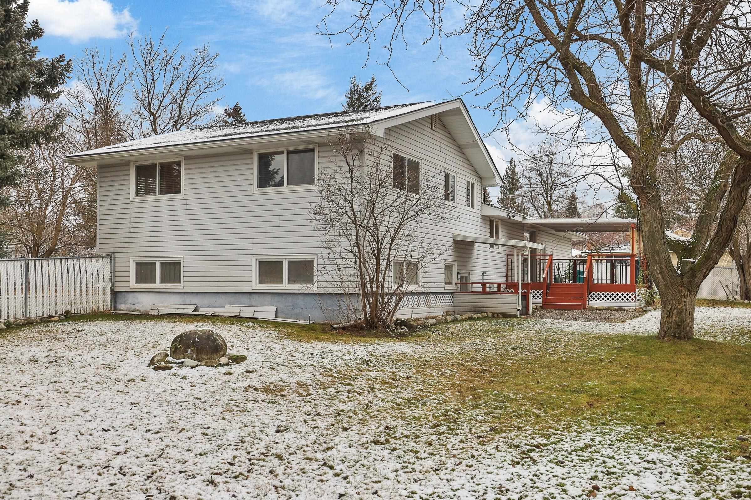 816 South Adams Road Veradale, WA 99037 - Photo 25 of 26 Gallery Image 25