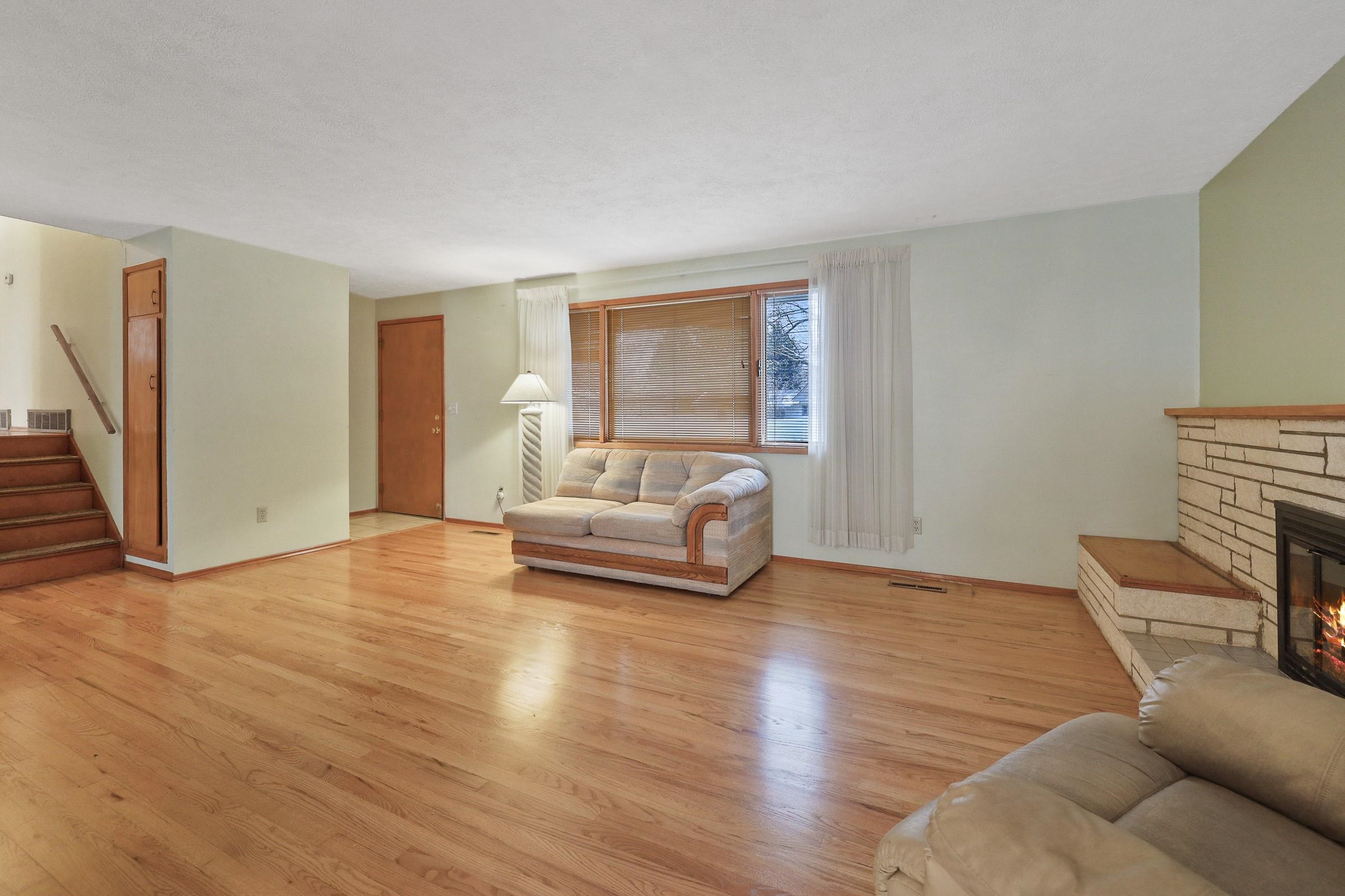 816 South Adams Road Veradale, WA 99037 - Photo 6 of 26 Gallery Image 6