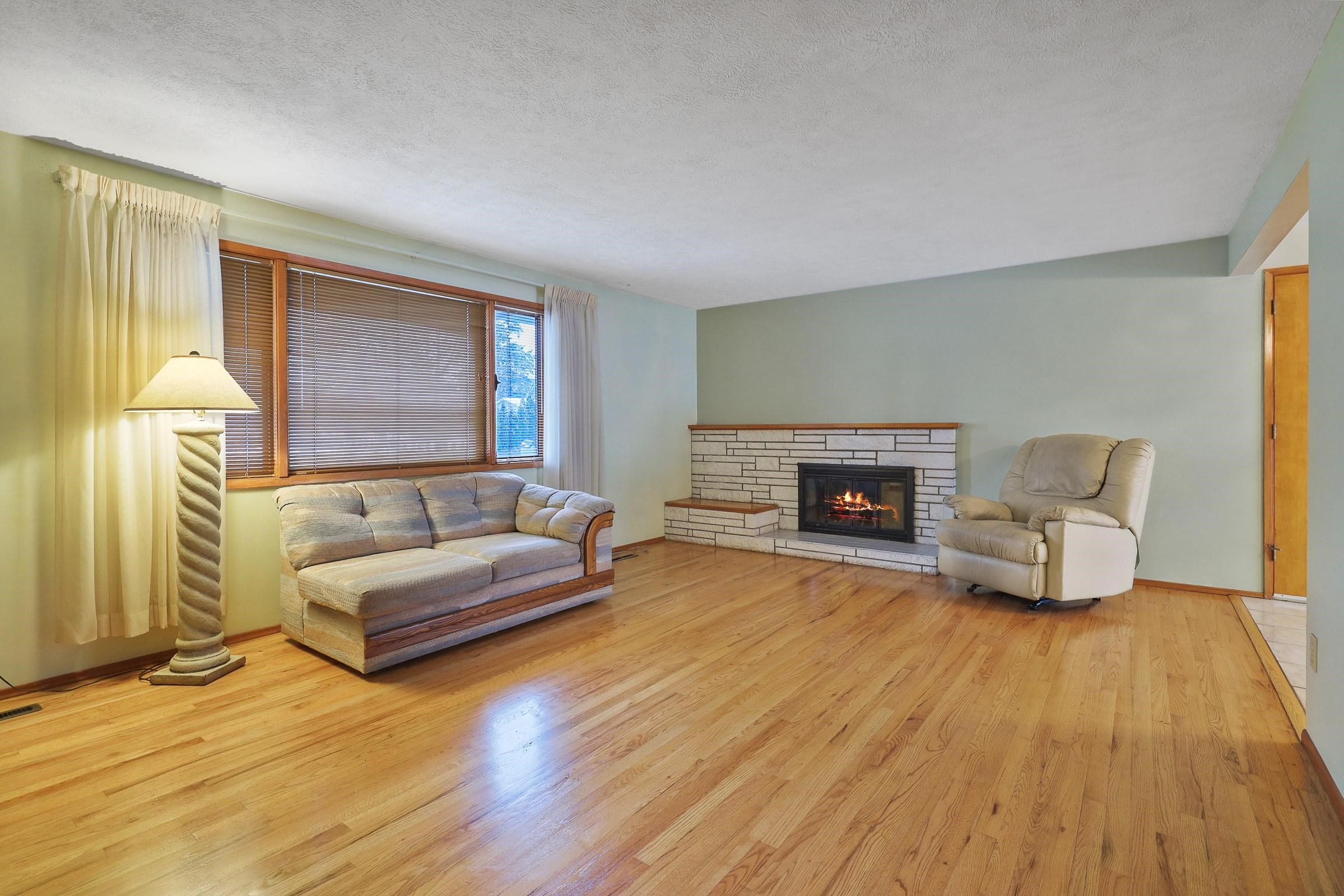 816 South Adams Road Veradale, WA 99037 - Photo 7 of 26 Gallery Image 7