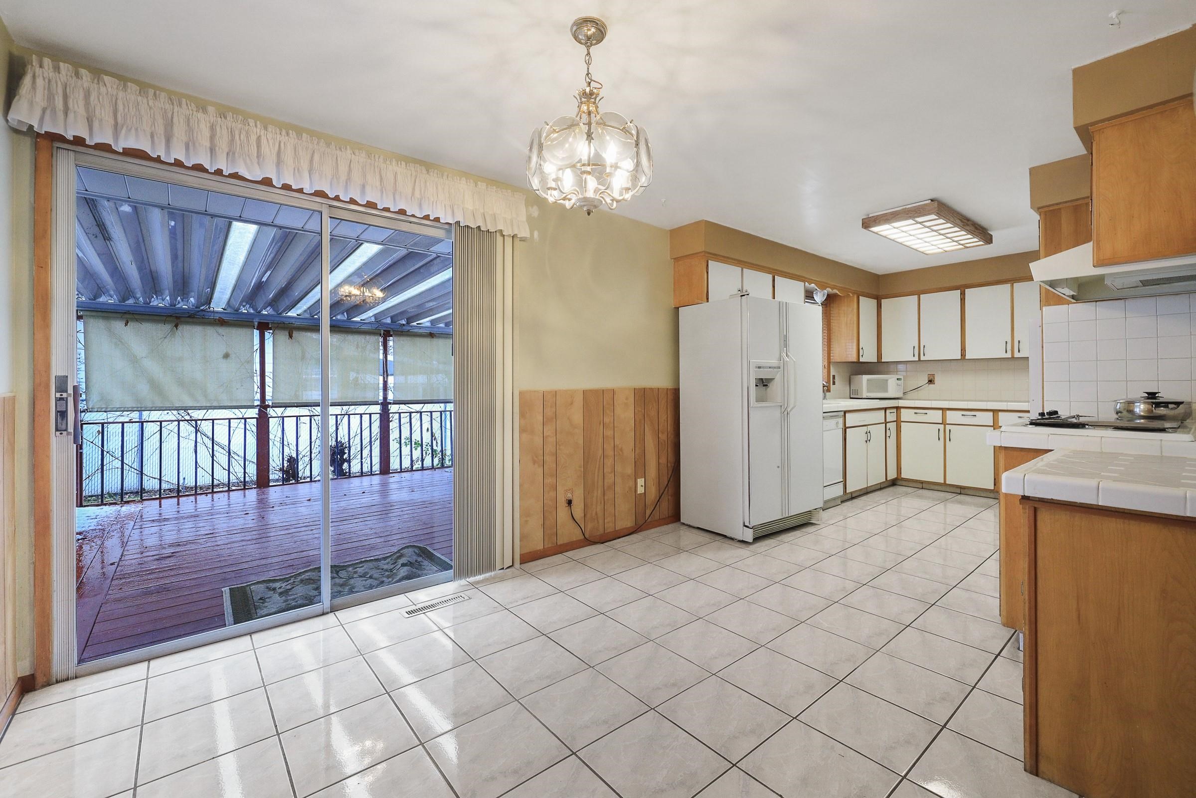 816 South Adams Road Veradale, WA 99037 - Photo 8 of 26 Gallery Image 8