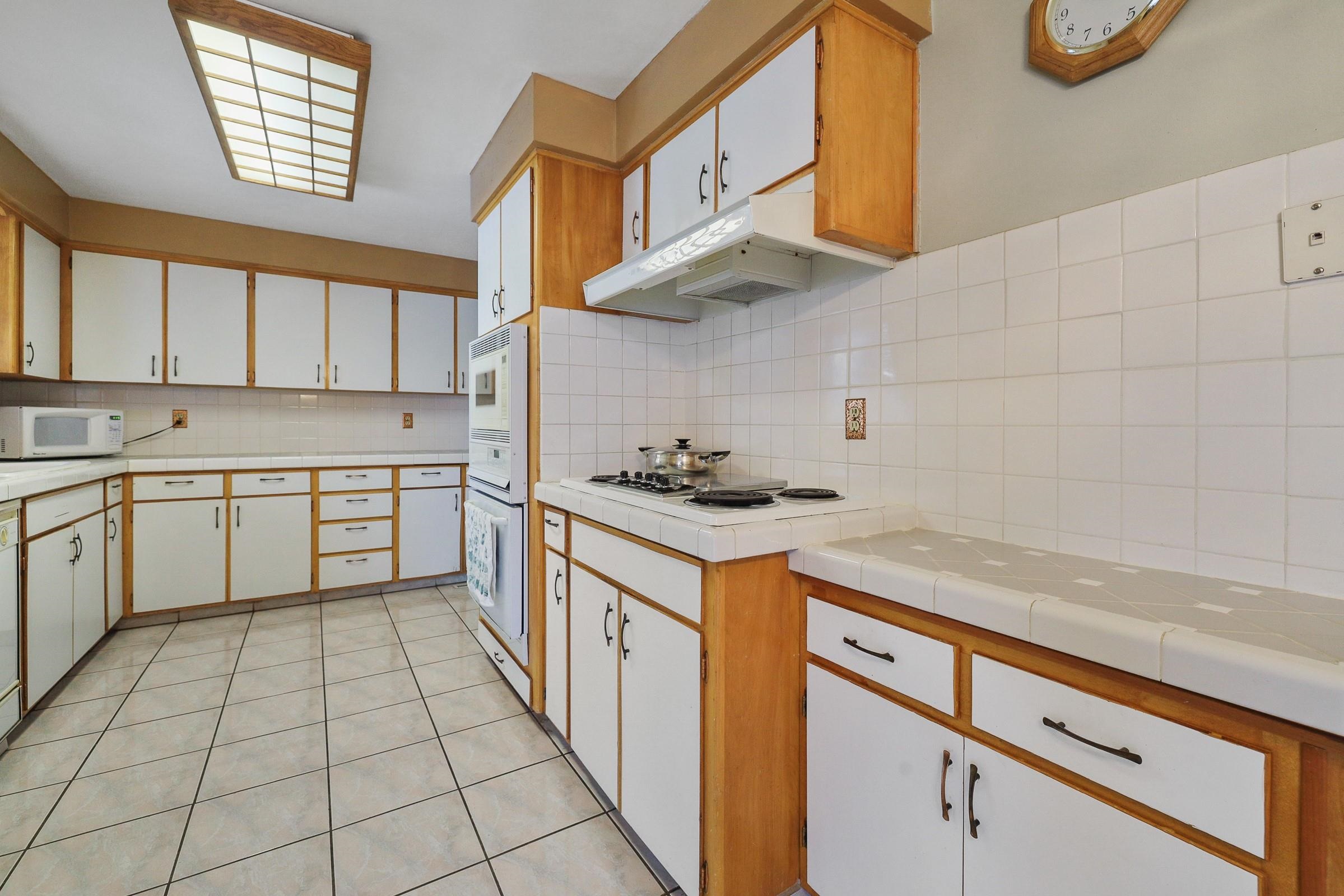 816 South Adams Road Veradale, WA 99037 - Photo 9 of 26 Gallery Image 9