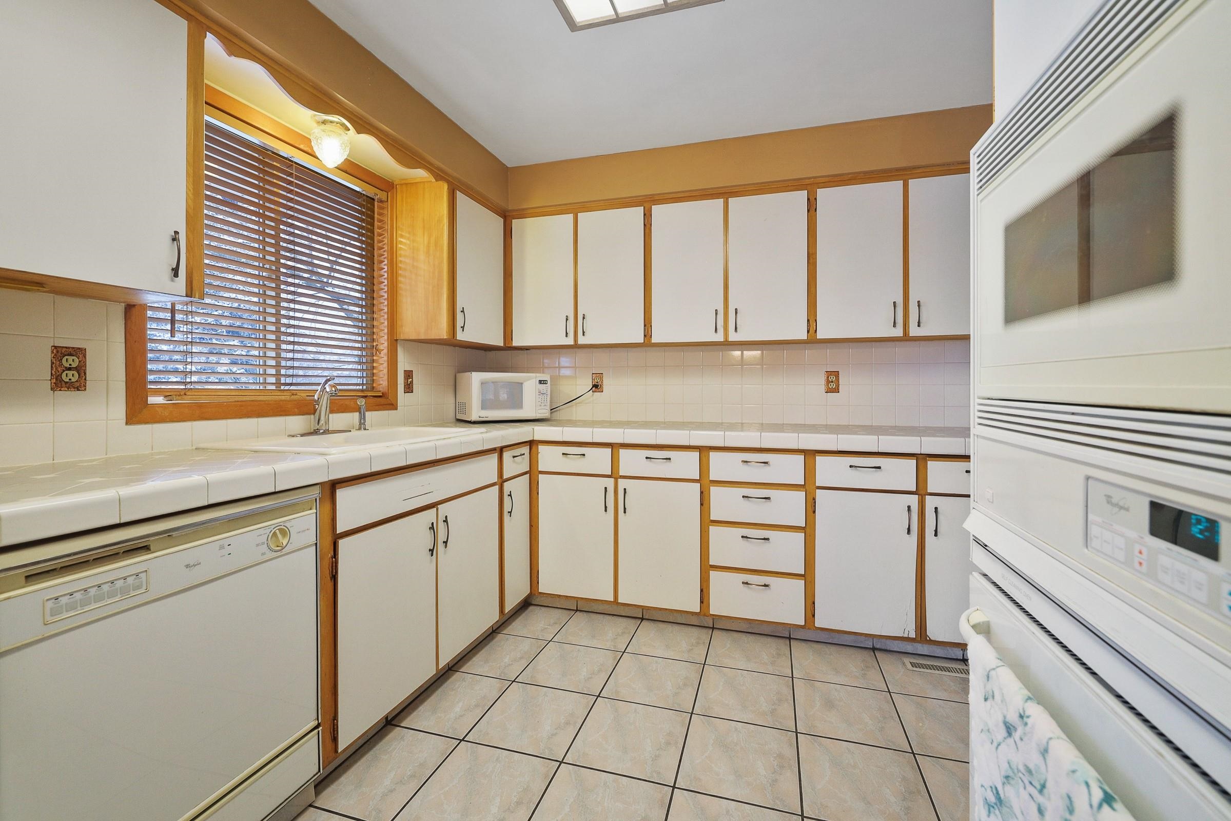 816 South Adams Road Veradale, WA 99037 - Photo 10 of 26 Gallery Image 10
