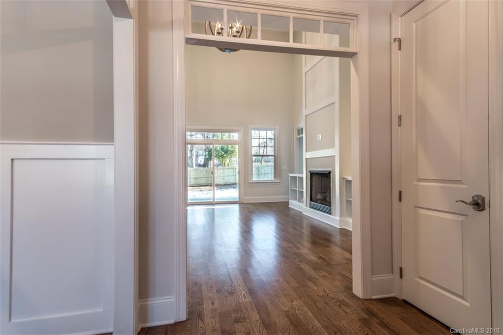 415 Greystone Road Charlotte, NC 28209 - Photo 2 of 23 Gallery Image 2