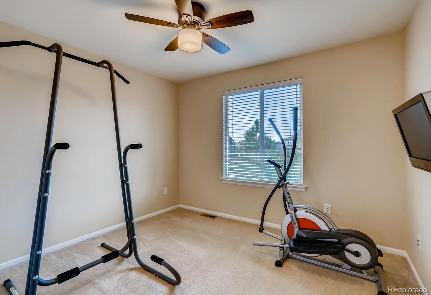 5375 Clovervale Circle Highlands Ranch, CO 80130 - Photo 13 of 20 Gallery Image 13