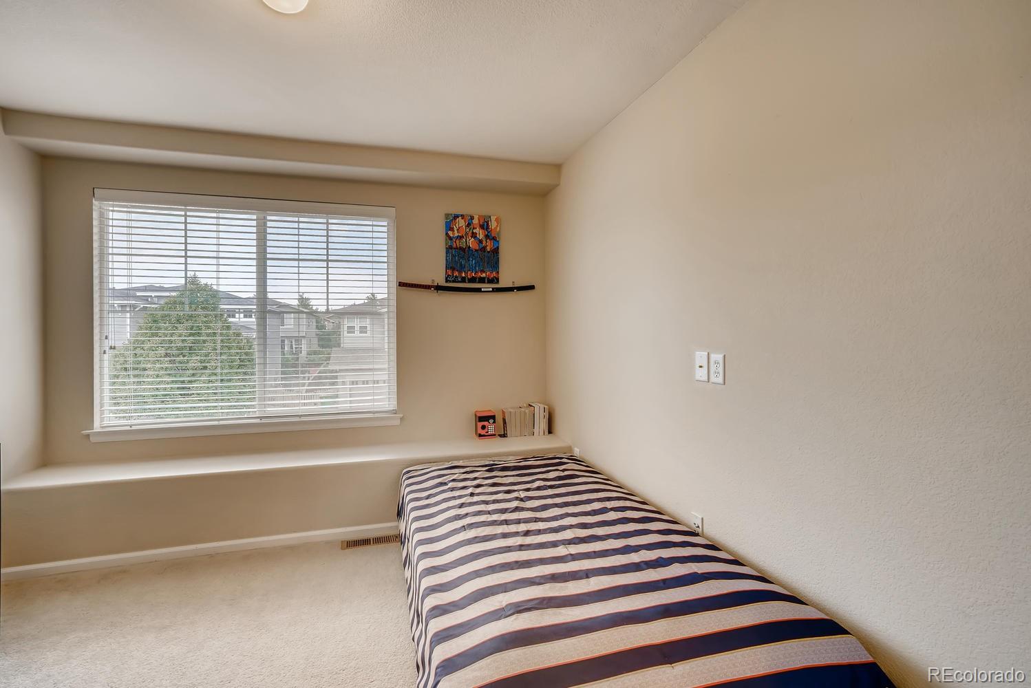 5375 Clovervale Circle Highlands Ranch, CO 80130 - Photo 14 of 20 Gallery Image 14
