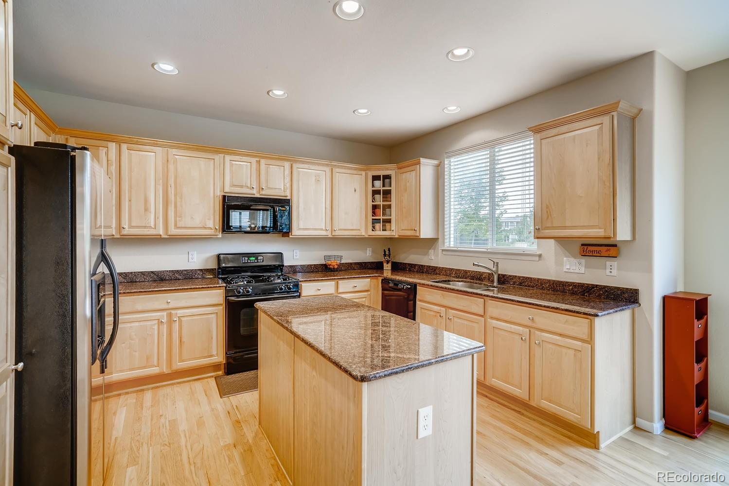 5375 Clovervale Circle Highlands Ranch, CO 80130 - Photo 5 of 20 Gallery Image 5