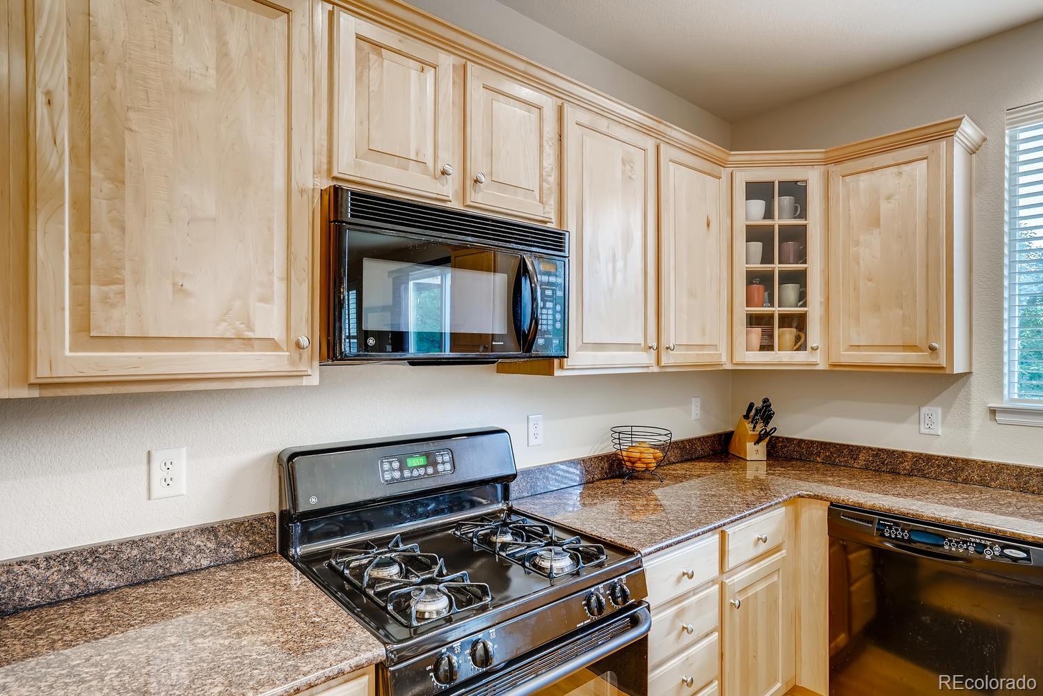 5375 Clovervale Circle Highlands Ranch, CO 80130 - Photo 7 of 20 Gallery Image 7