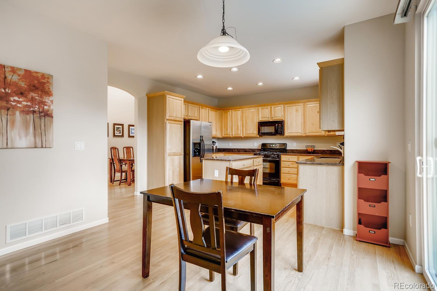 5375 Clovervale Circle Highlands Ranch, CO 80130 - Photo 8 of 20 Gallery Image 8