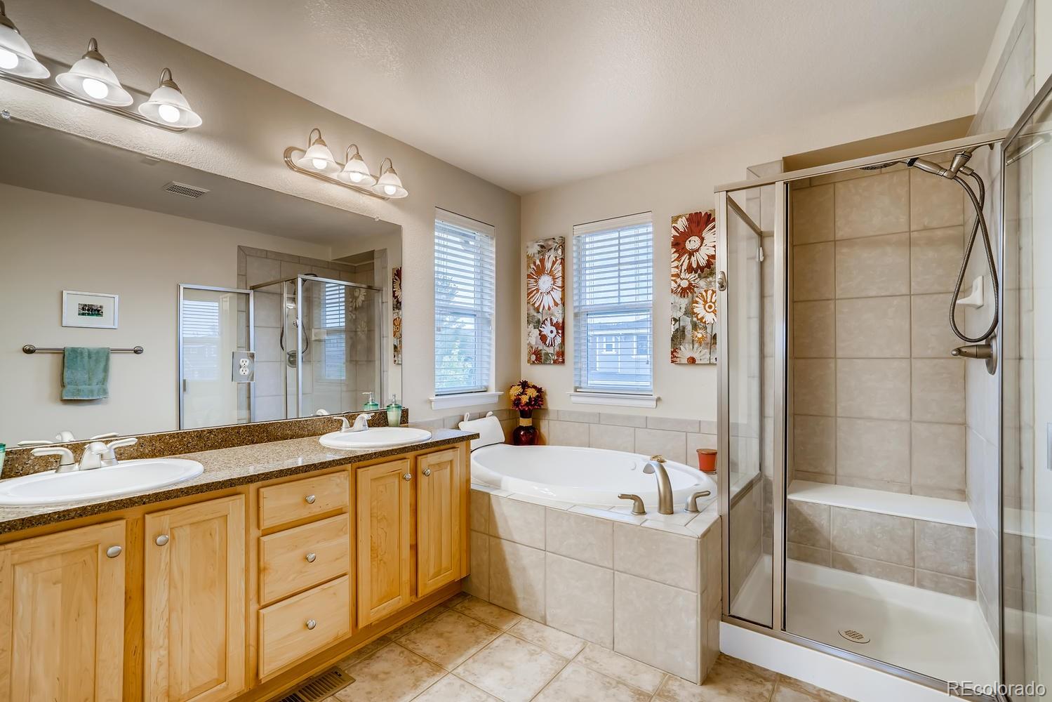 5375 Clovervale Circle Highlands Ranch, CO 80130 - Photo 10 of 20 Gallery Image 10