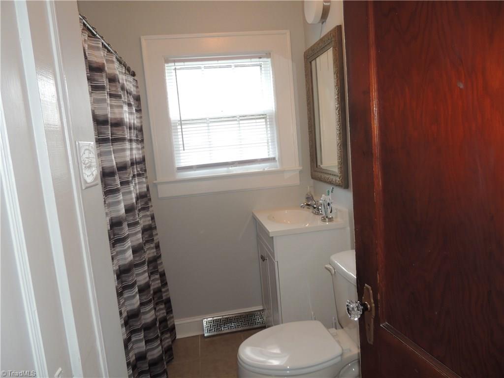 213 Coleridge Road Ramseur, NC 27316 - Photo 12 of 18 Gallery Image 12