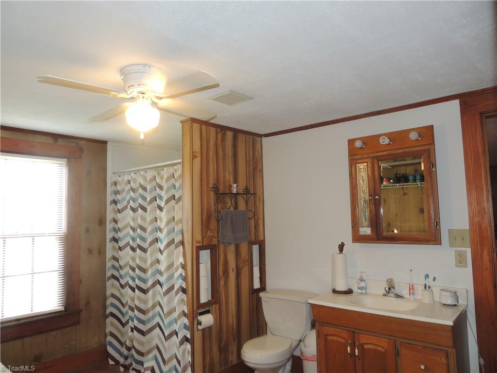 213 Coleridge Road Ramseur, NC 27316 - Photo 13 of 18 Gallery Image 13
