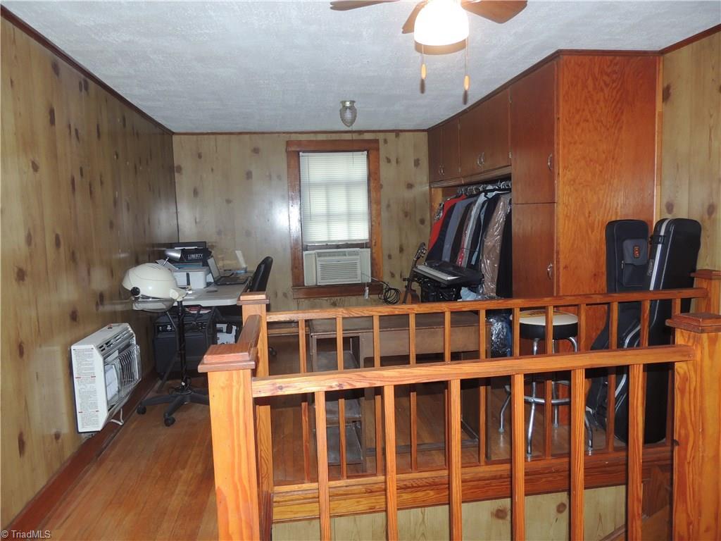 213 Coleridge Road Ramseur, NC 27316 - Photo 14 of 18 Gallery Image 14
