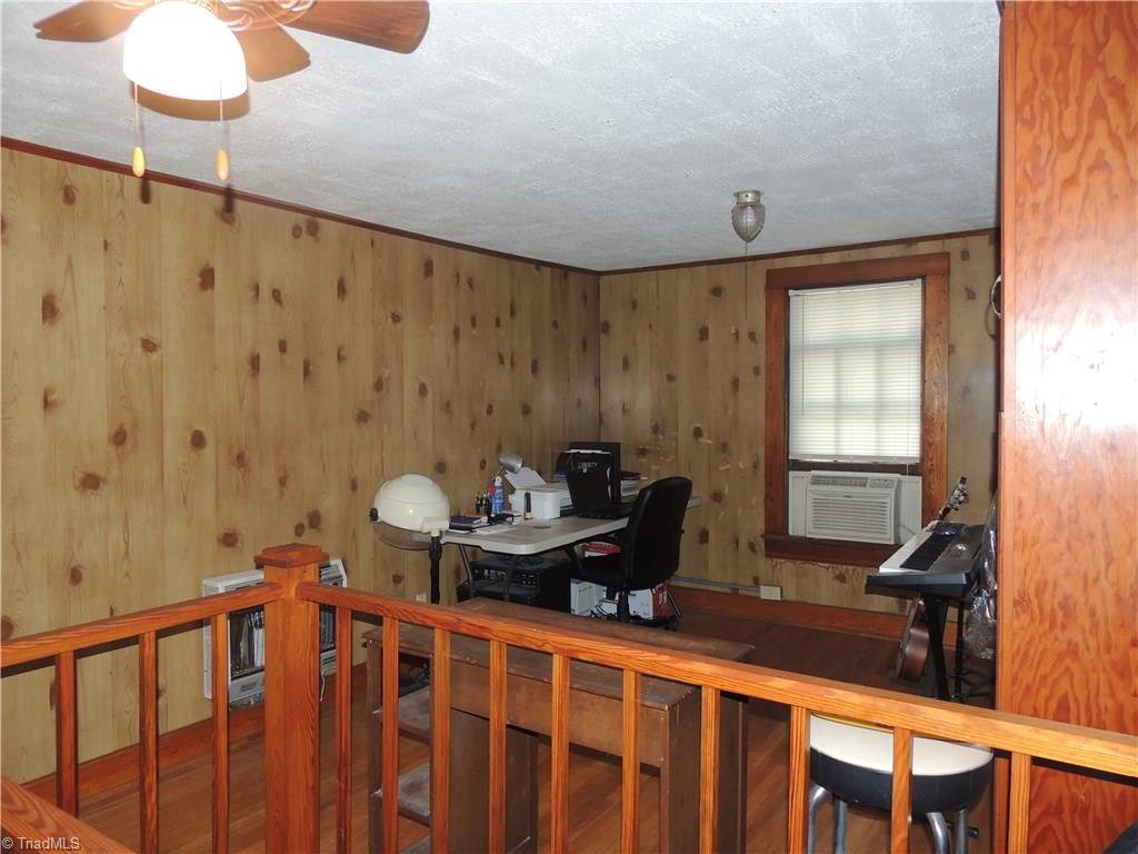 213 Coleridge Road Ramseur, NC 27316 - Photo 15 of 18 Gallery Image 15