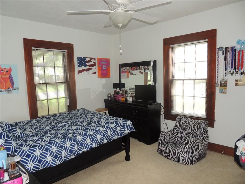 213 Coleridge Road Ramseur, NC 27316 - Photo 16 of 18 Gallery Image 16