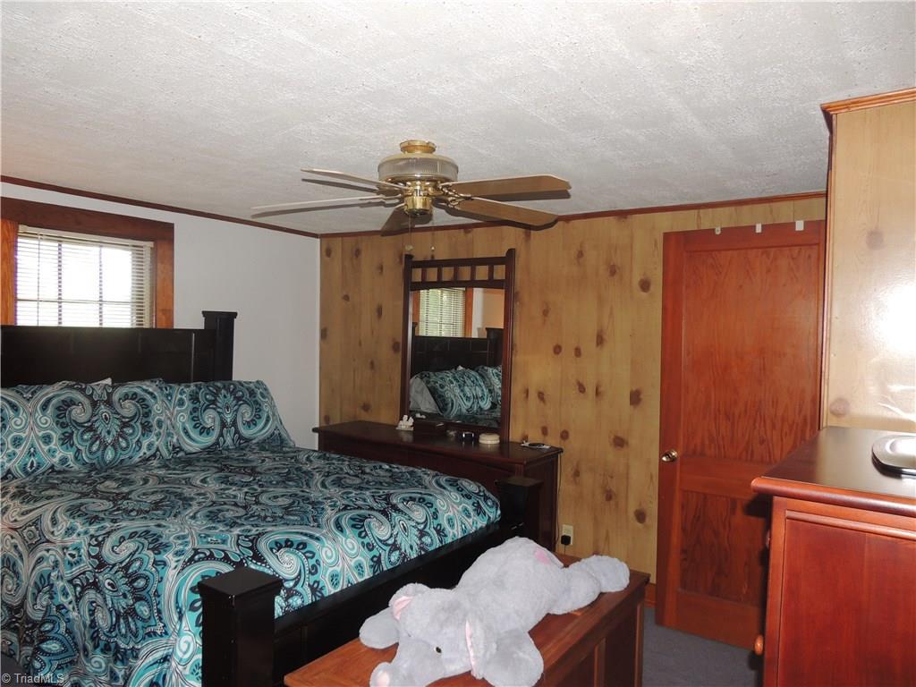 213 Coleridge Road Ramseur, NC 27316 - Photo 17 of 18 Gallery Image 17
