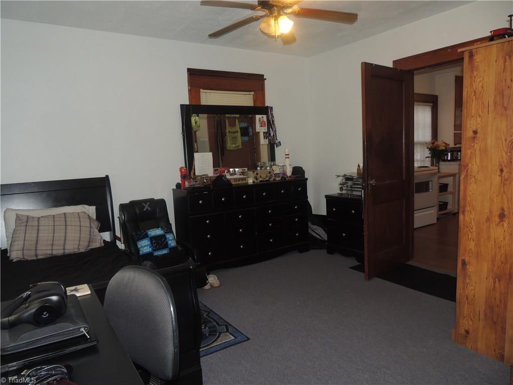 213 Coleridge Road Ramseur, NC 27316 - Photo 18 of 18 Gallery Image 18