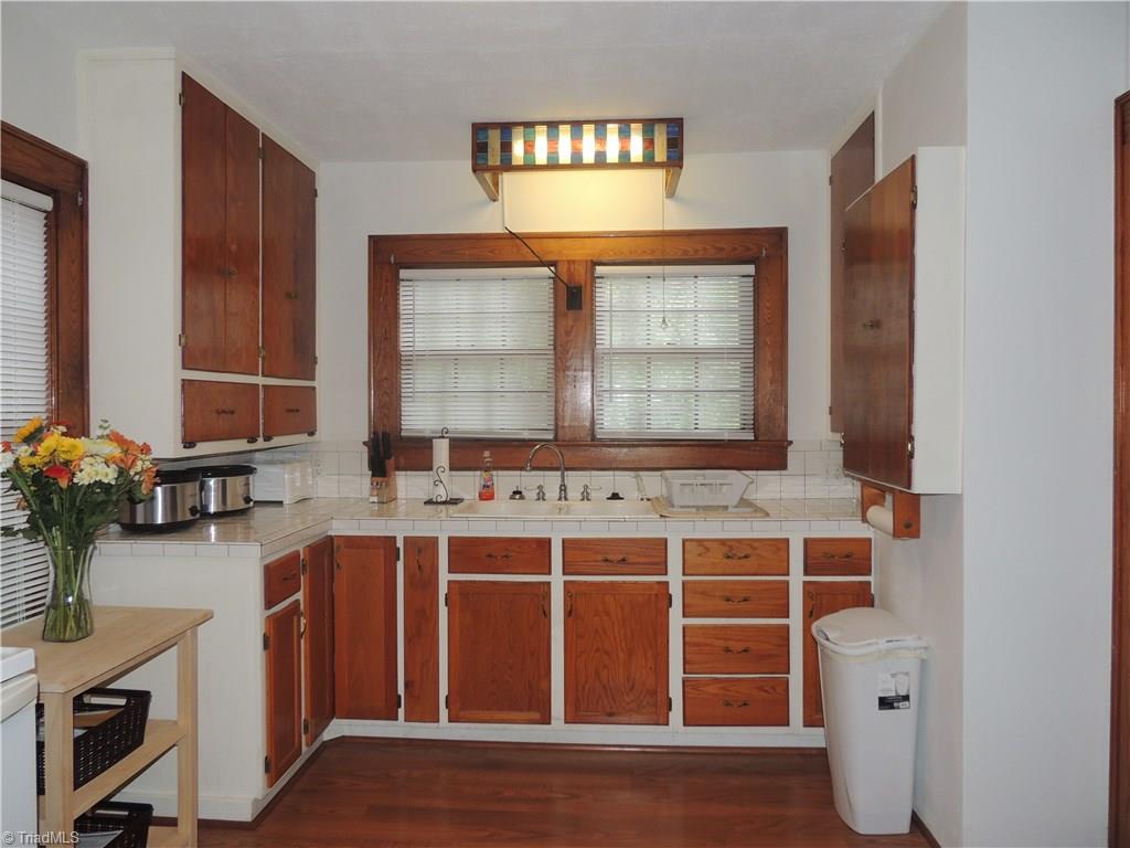 213 Coleridge Road Ramseur, NC 27316 - Photo 7 of 18 Gallery Image 7