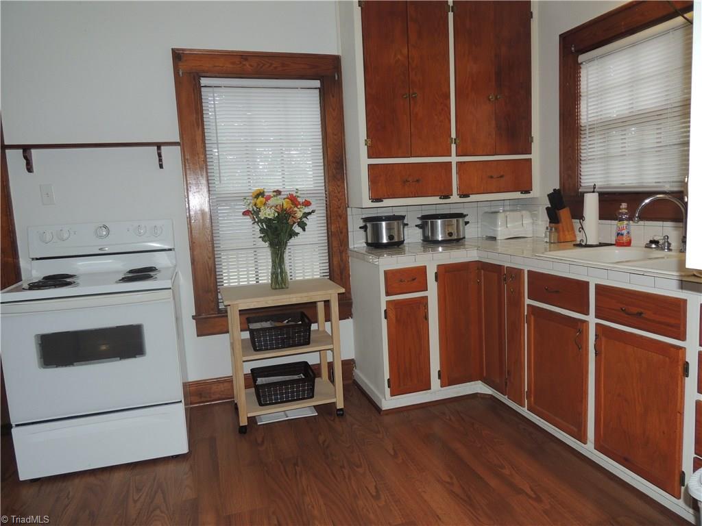 213 Coleridge Road Ramseur, NC 27316 - Photo 8 of 18 Gallery Image 8