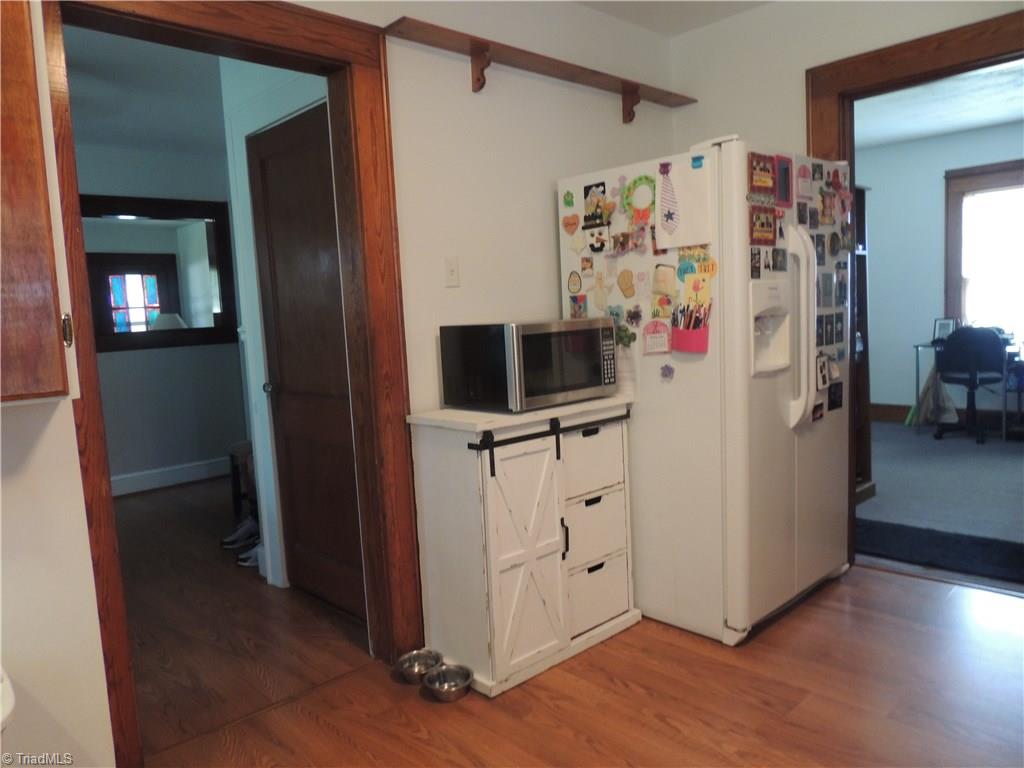 213 Coleridge Road Ramseur, NC 27316 - Photo 9 of 18 Gallery Image 9