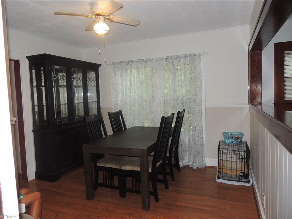 213 Coleridge Road Ramseur, NC 27316 - Photo 10 of 18 Gallery Image 10