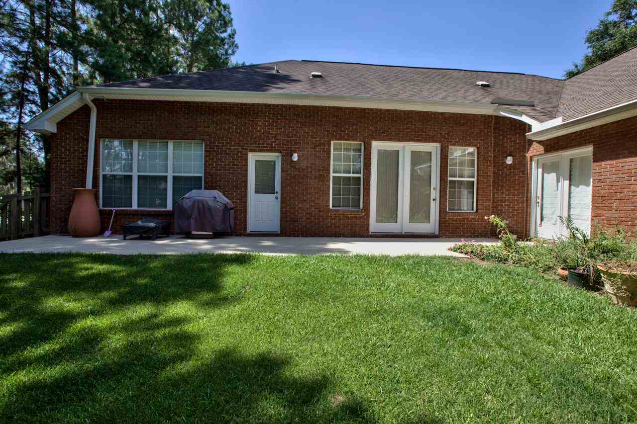 7861 Preservation Road Tallahassee, FL 32312 - Photo 1 of 25 Gallery Image 1