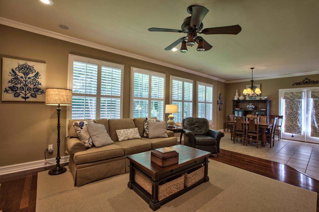 7861 Preservation Road Tallahassee, FL 32312 - Photo 11 of 25 Gallery Image 11