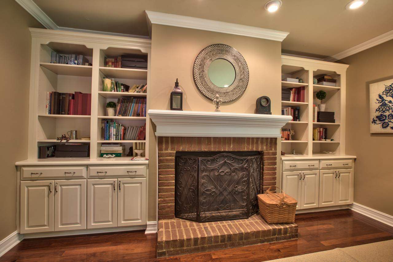 7861 Preservation Road Tallahassee, FL 32312 - Photo 12 of 25 Gallery Image 12