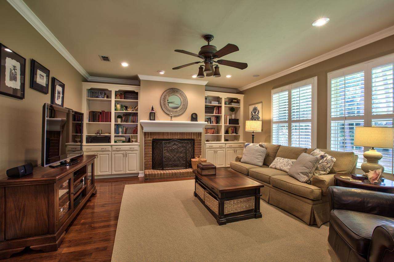 7861 Preservation Road Tallahassee, FL 32312 - Photo 13 of 25 Gallery Image 13