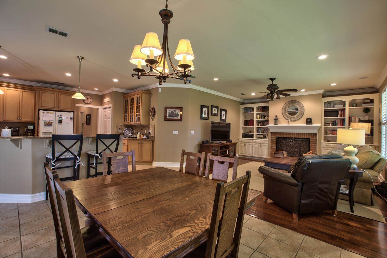 7861 Preservation Road Tallahassee, FL 32312 - Photo 14 of 25 Gallery Image 14