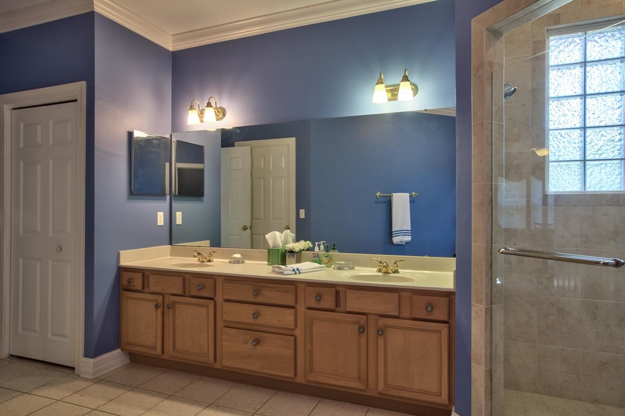 7861 Preservation Road Tallahassee, FL 32312 - Photo 15 of 25 Gallery Image 15