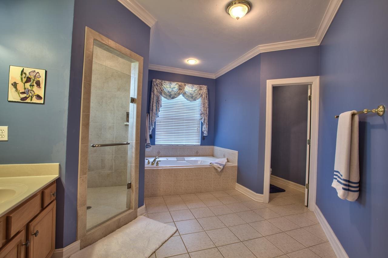 7861 Preservation Road Tallahassee, FL 32312 - Photo 16 of 25 Gallery Image 16
