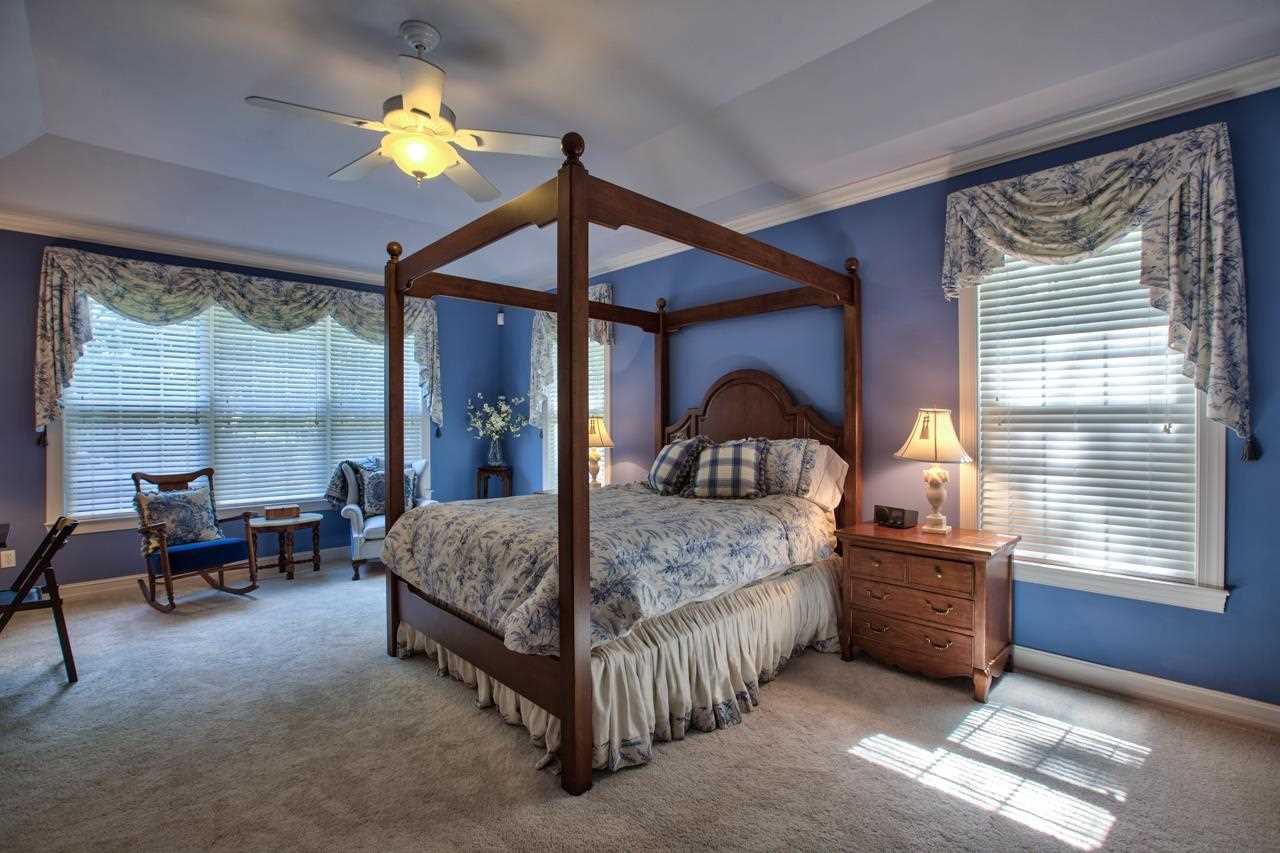 7861 Preservation Road Tallahassee, FL 32312 - Photo 17 of 25 Gallery Image 17
