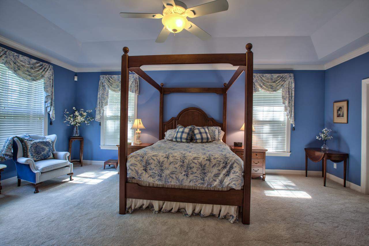 7861 Preservation Road Tallahassee, FL 32312 - Photo 18 of 25 Gallery Image 18