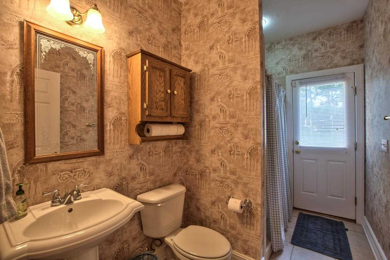 7861 Preservation Road Tallahassee, FL 32312 - Photo 19 of 25 Gallery Image 19