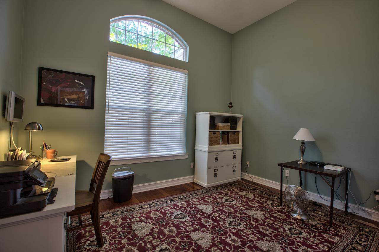 7861 Preservation Road Tallahassee, FL 32312 - Photo 20 of 25 Gallery Image 20