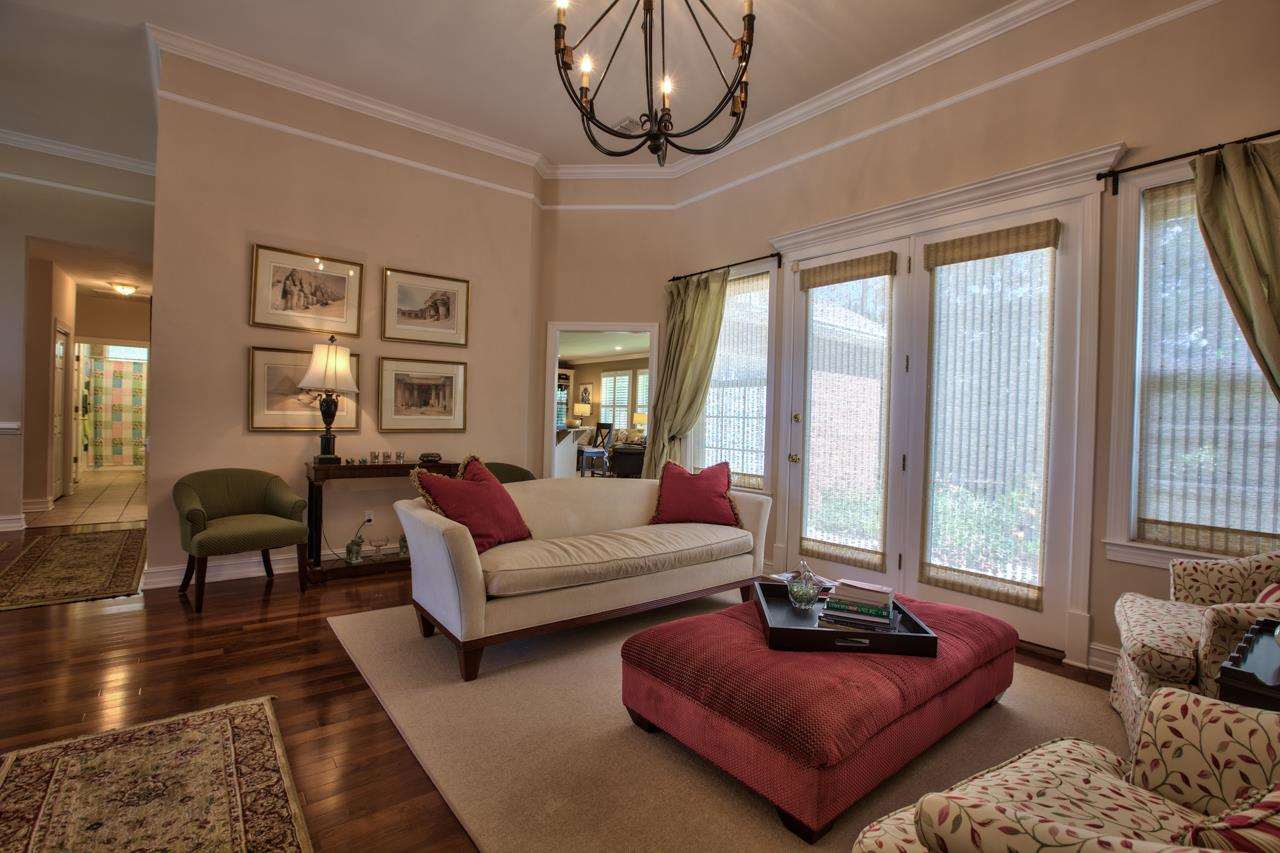 7861 Preservation Road Tallahassee, FL 32312 - Photo 21 of 25 Gallery Image 21