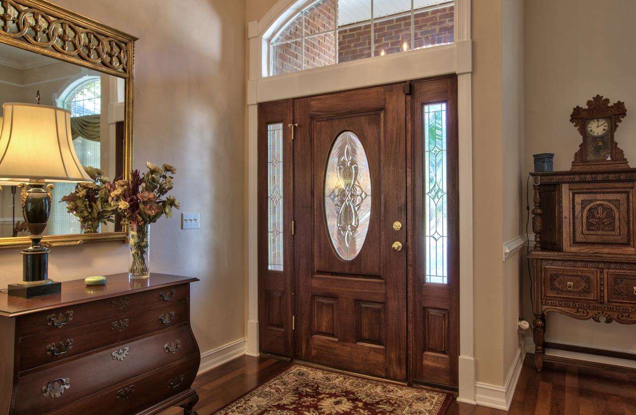 7861 Preservation Road Tallahassee, FL 32312 - Photo 23 of 25 Gallery Image 23