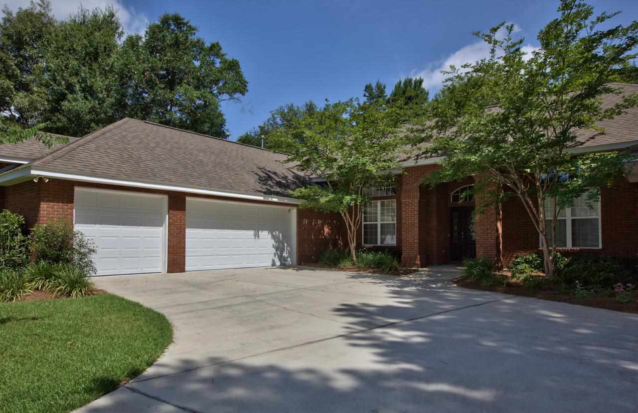 7861 Preservation Road Tallahassee, FL 32312 - Photo 24 of 25 Gallery Image 24