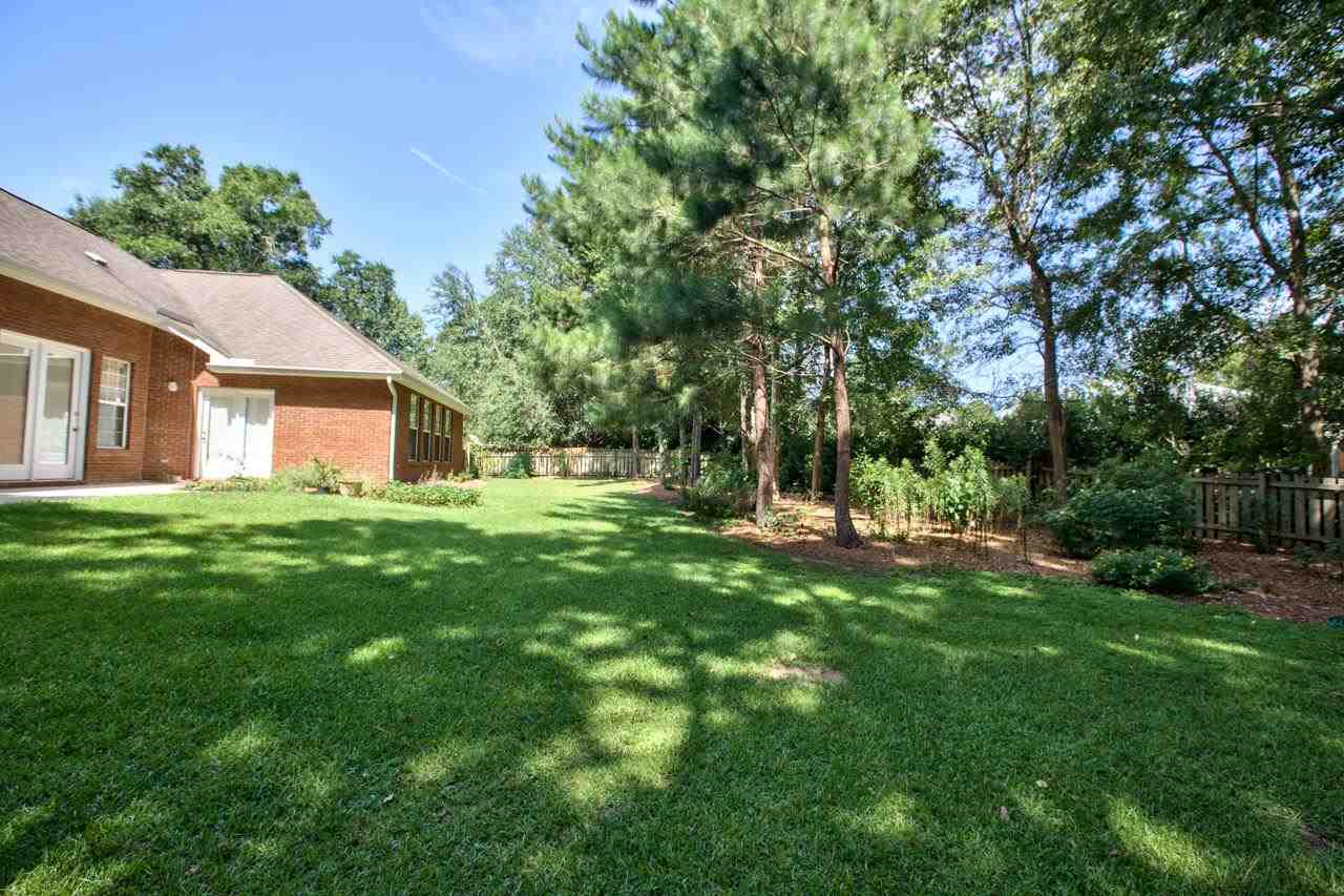 7861 Preservation Road Tallahassee, FL 32312 - Photo 3 of 25 Gallery Image 3