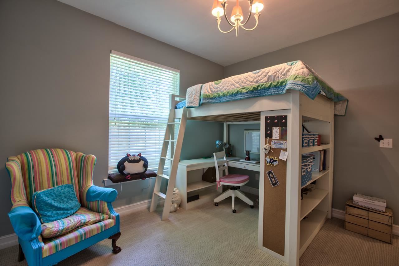 7861 Preservation Road Tallahassee, FL 32312 - Photo 5 of 25 Gallery Image 5