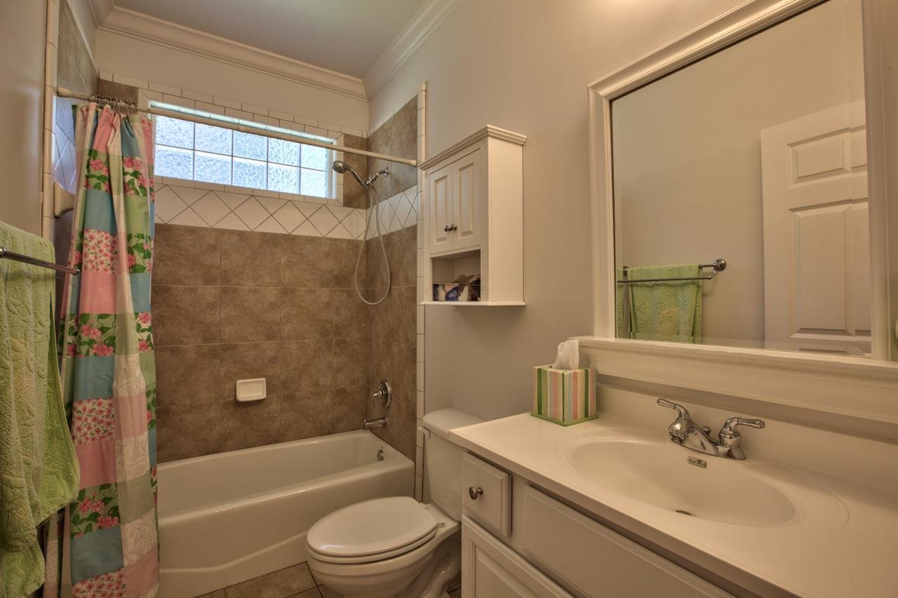 7861 Preservation Road Tallahassee, FL 32312 - Photo 6 of 25 Gallery Image 6