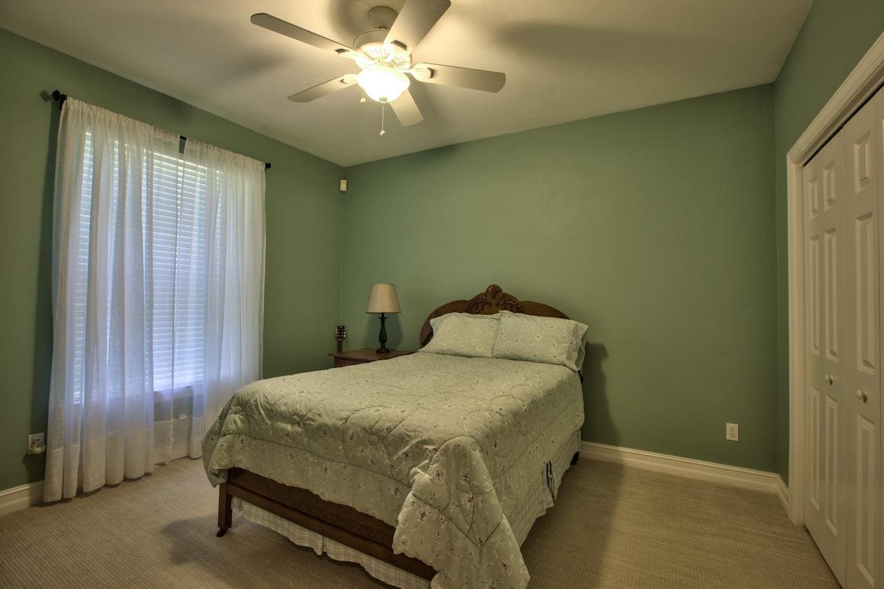 7861 Preservation Road Tallahassee, FL 32312 - Photo 7 of 25 Gallery Image 7